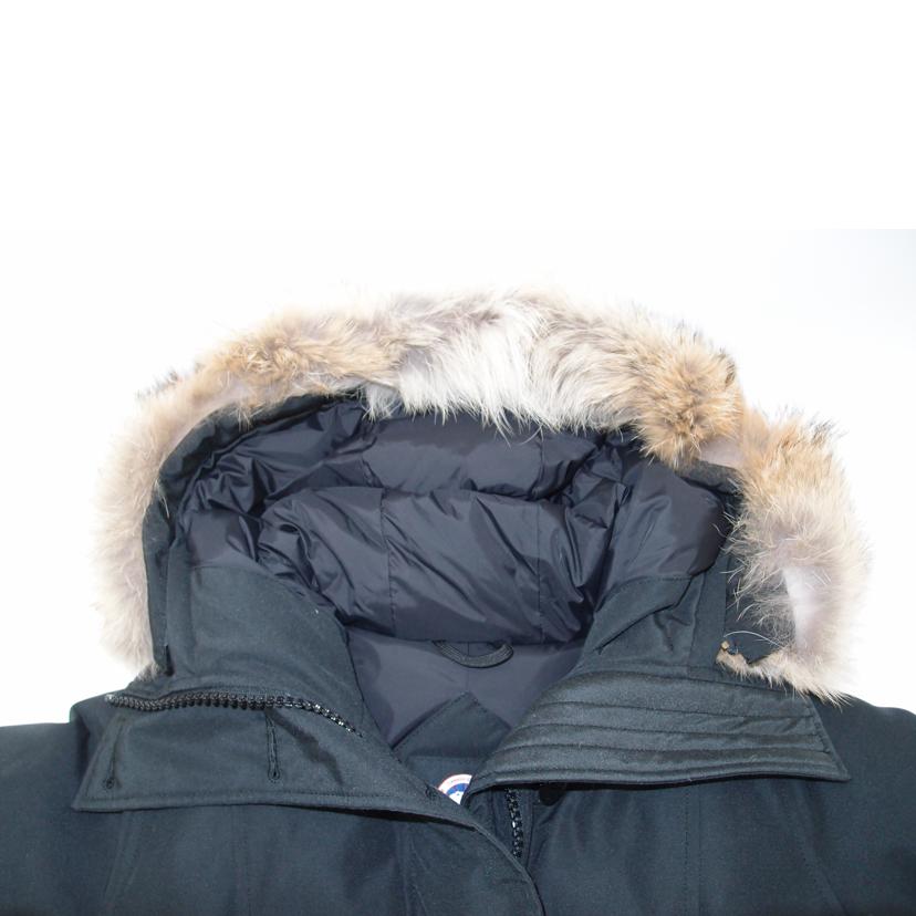 CANADAGOOSE カナダグース/CANADAGOOSE ダウンジャケット//Aランク/69