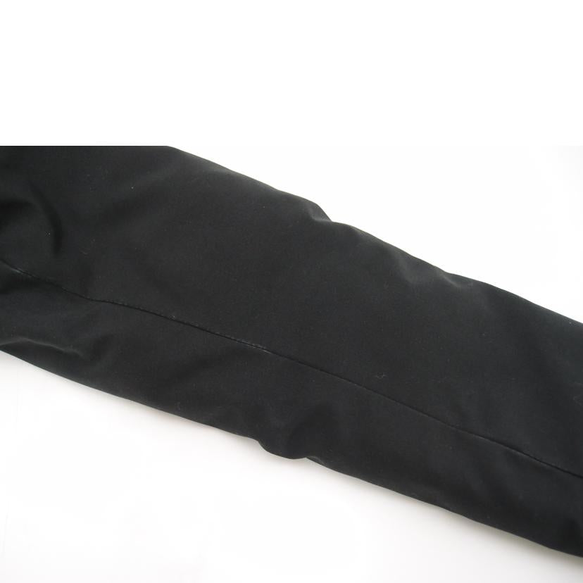 CANADAGOOSE カナダグース/CANADAGOOSE ダウンジャケット//Aランク/69