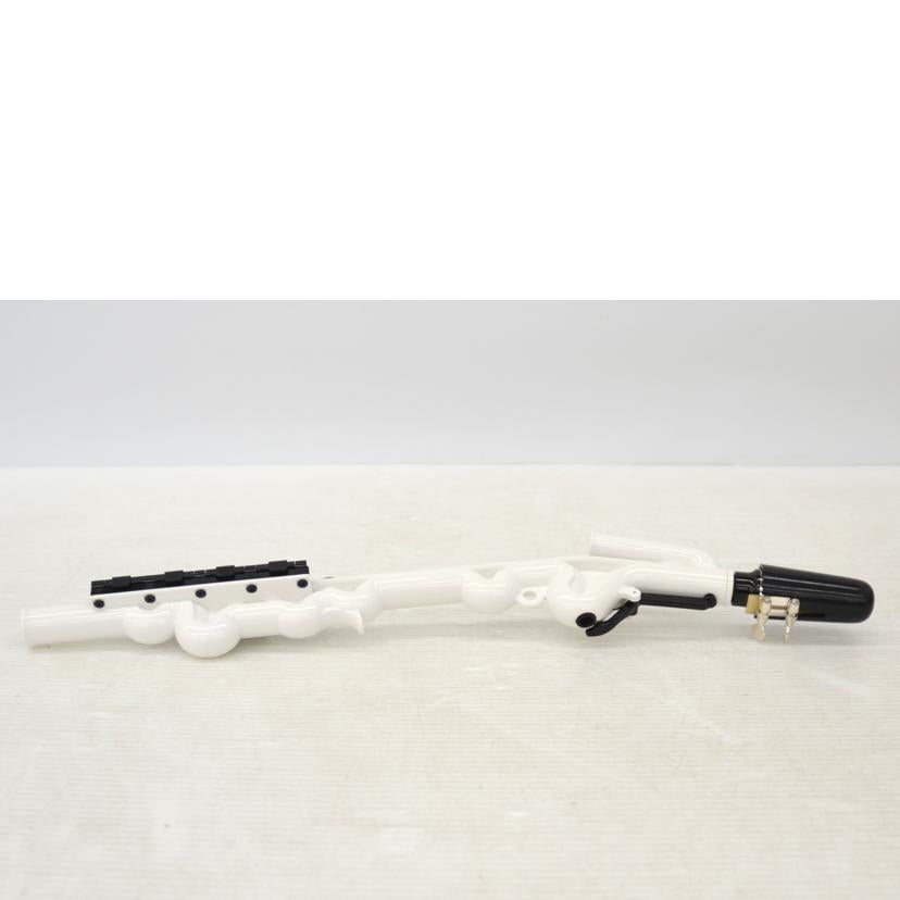 YAMAHA ヤマハ/ヴェノーバ/YVS-100//ABランク/75