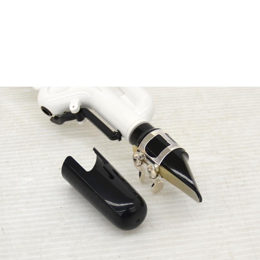 YAMAHA ヤマハ/ヴェノーバ/YVS-100//ABランク/75