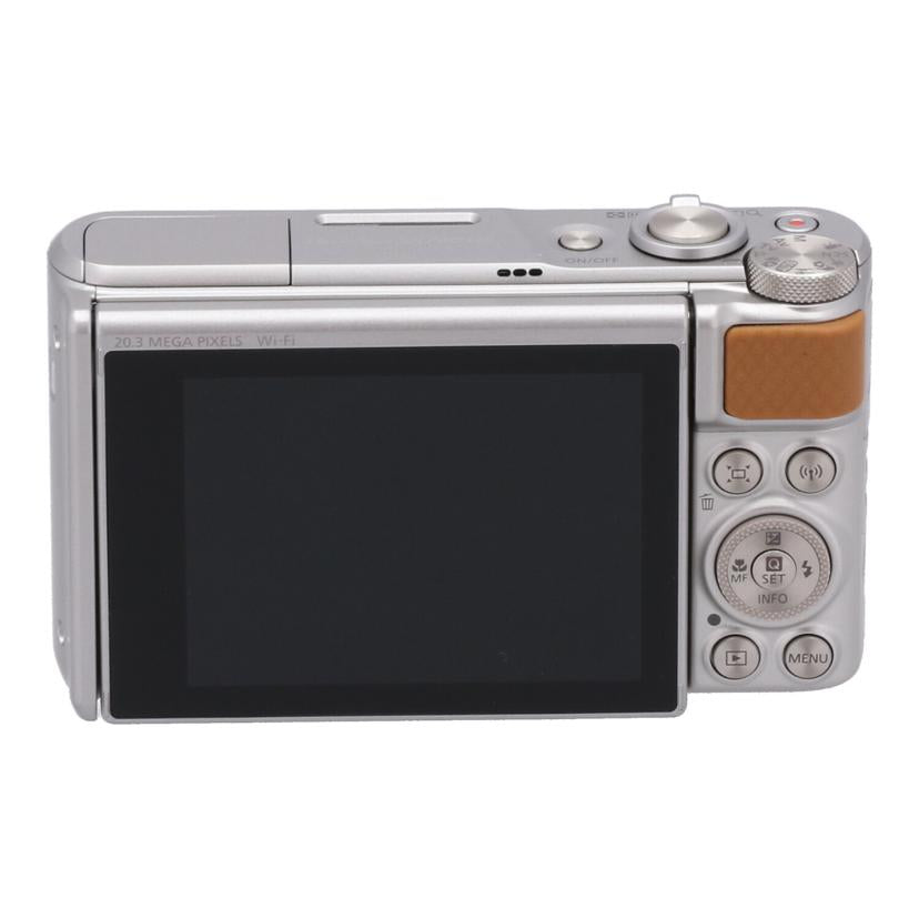 Canon キャノン/デジタルカメラ/PowerShot SX740 HS/PowerShot SX740 HS//21041056000218/Aランク/24