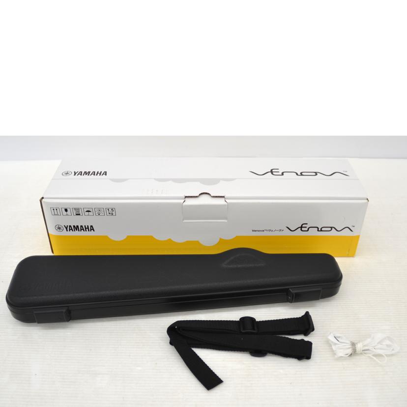 YAMAHA ヤマハ/ヴェノーバ/YVS-100//ABランク/75