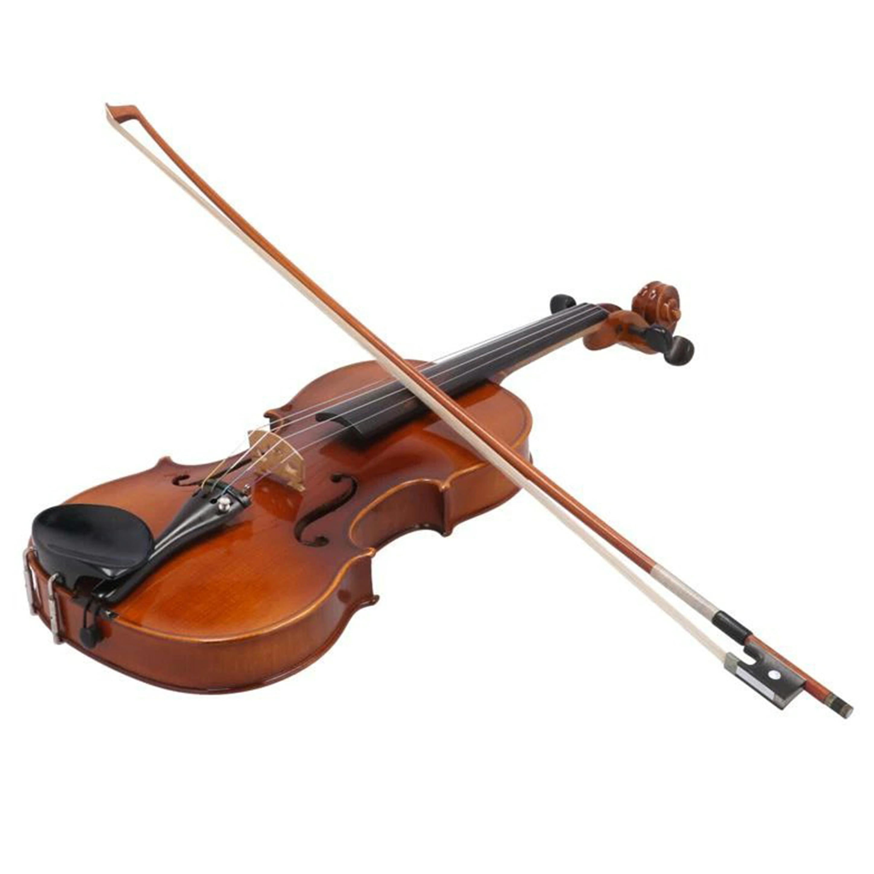 Karl Hofner カール ヘフナー/楽器｜WonderREX-ONLINE 公式通販サイト