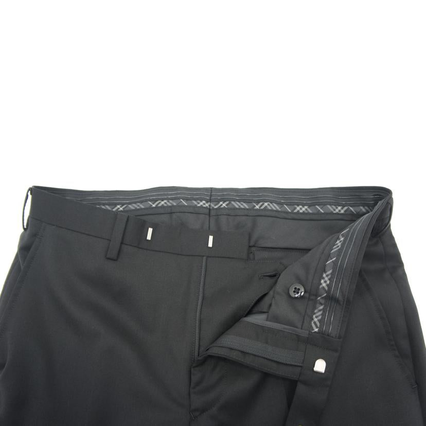 BLACK LABEL CRESTBRIDGE/BURBERRY ブルーレーベルクレストブリッジ/バーバリー/スーツ上下セット/上下ブランド違い/51D02-301-09/D1H11-400-09//ABランク/94