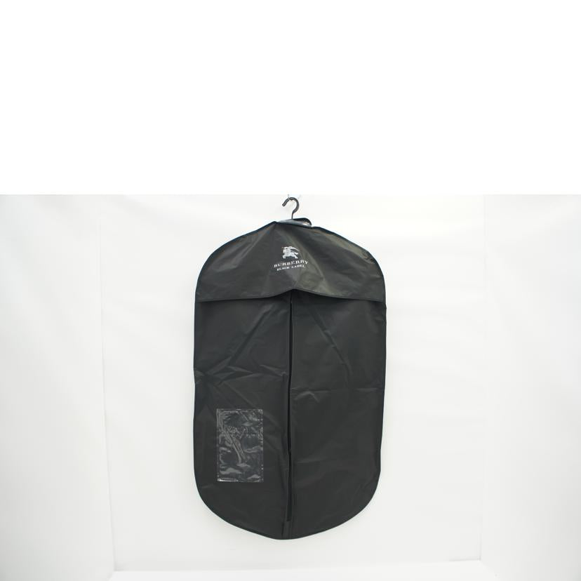 BLACK LABEL CRESTBRIDGE/BURBERRY ブルーレーベルクレストブリッジ/バーバリー/スーツ上下セット/上下ブランド違い/51D02-301-09/D1H11-400-09//ABランク/94