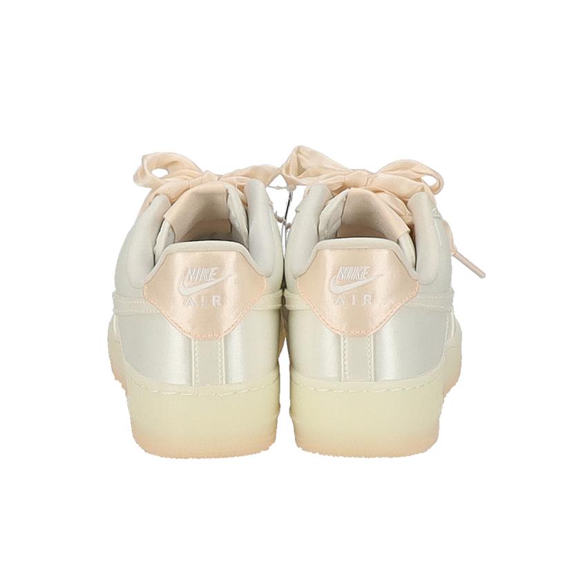 NIKE ナイキ/WMNS AIR FORCE 1’07 LV8/HQ3762-133//サイズ:24.5/SAランク/91
