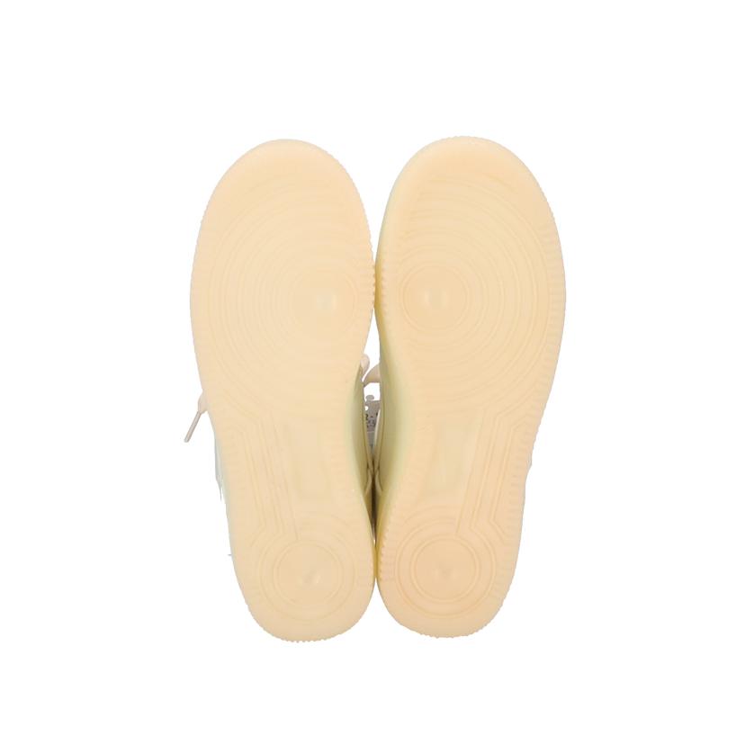 NIKE ナイキ/WMNS AIR FORCE 1’07 LV8/HQ3762-133//サイズ:24.5/SAランク/91