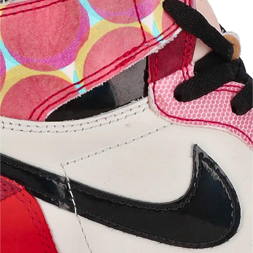 NIKE ナイキ/NIKE AIR JORDAN 1 HIGH OG SP 29.0/DV1748-601//ABランク/67