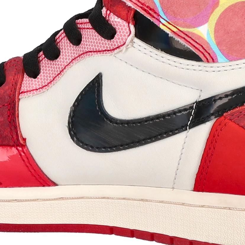 NIKE ナイキ/NIKE AIR JORDAN 1 HIGH OG SP 29.0/DV1748-601//ABランク/67