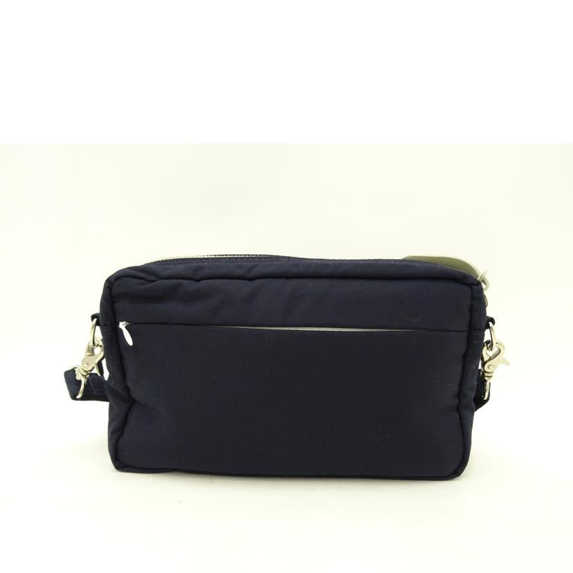 PORTER ポーター/PORTER バッグ//SAランク/69