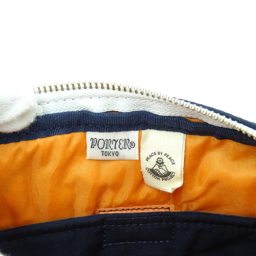 PORTER ポーター/PORTER バッグ//SAランク/69