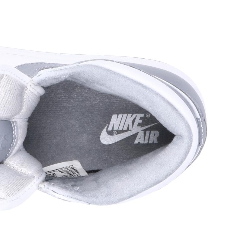 NIKE NIKE/NIKE AIR JORDAN 1 RETRO HIGH OG 28.0/555088-037//ABランク/67