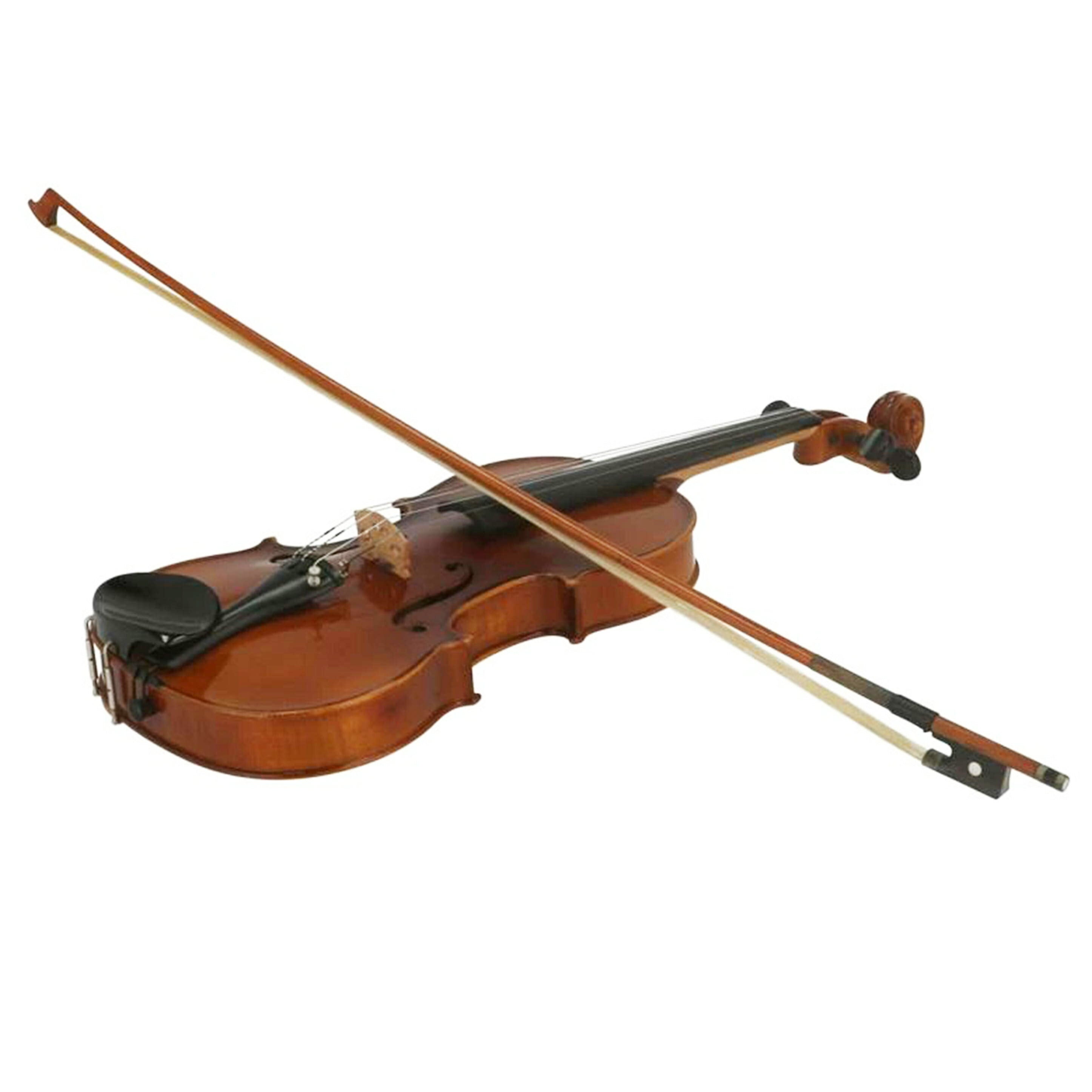 Karl Hofner カール ヘフナー/バイオリン/Bubenreuth//1035164/Bランク/75