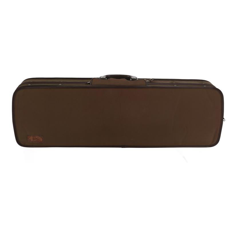 Karl Hofner カール ヘフナー/バイオリン/Bubenreuth//1035164/Bランク/75