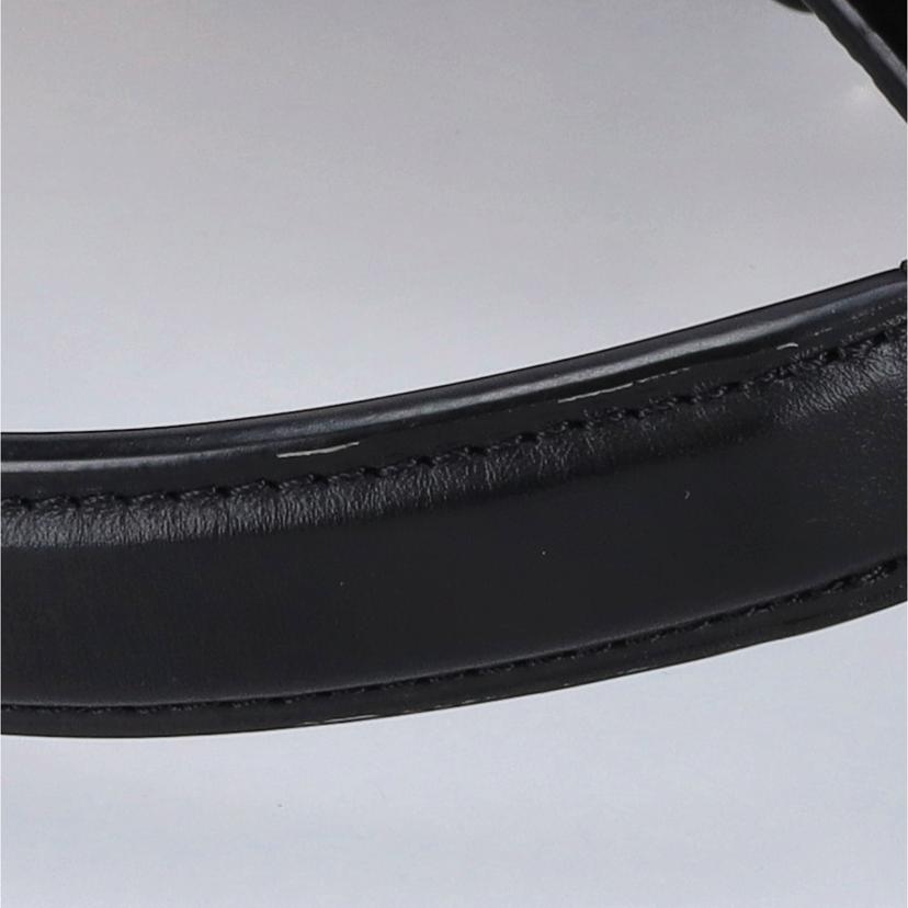 LOUIS VUITTON ルイヴィトン/ネオノエ/モノグラムアンプラント/クレーム/M46023//RFI*/Aランク/91