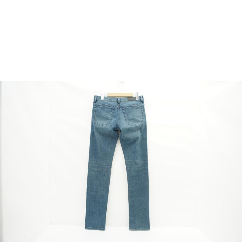 BURBERRY バーバリー/デニムパンツ/D1R24-107-26//Bランク/94