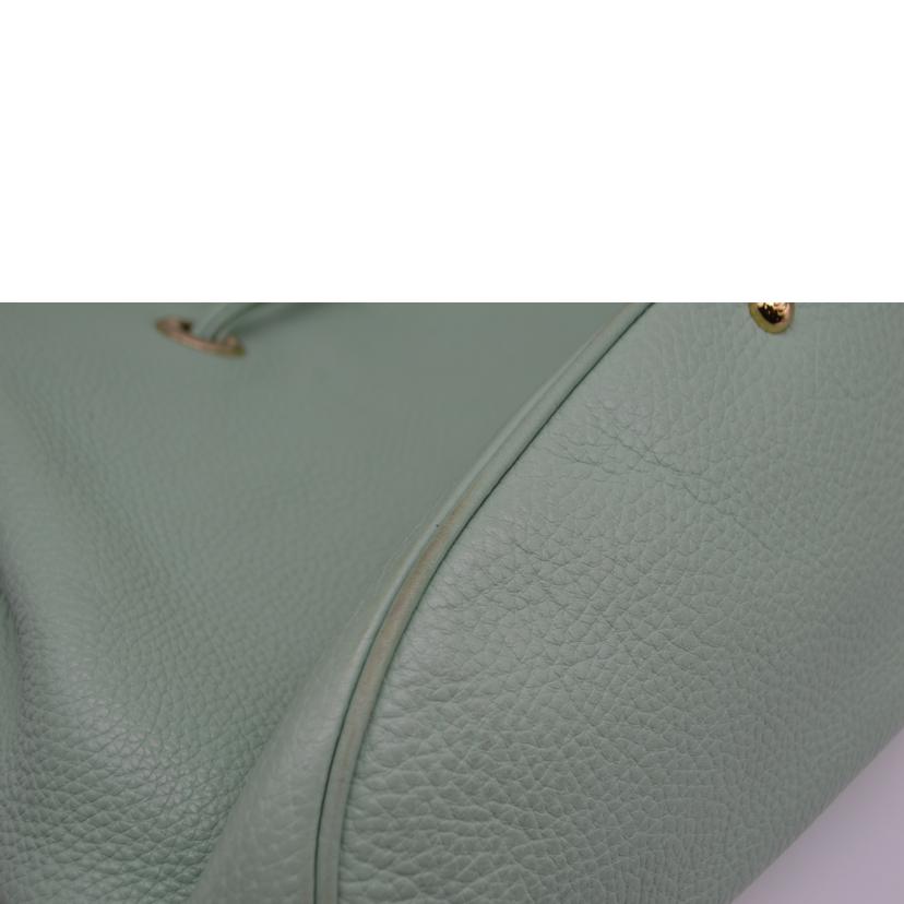 LANCEL ランセル/プルミエフラート2wayレザートート//ABランク/89