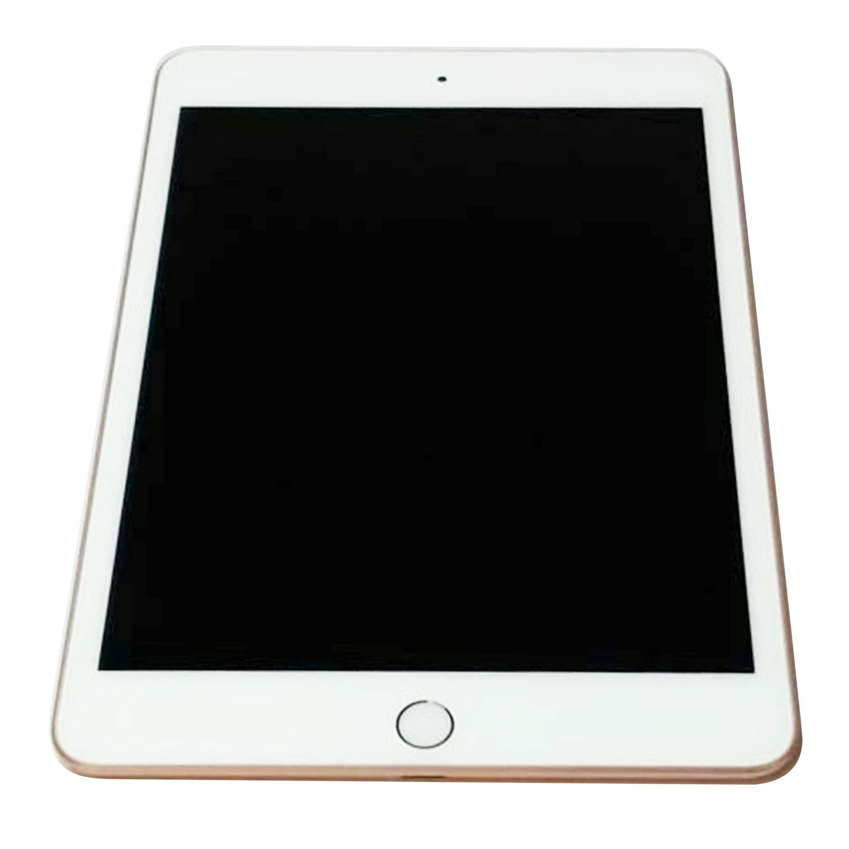apple アップル/iPad mini 第5世代 64GB Wi-Fi/MUQY2J/A//DMPFL582LM95/ABランク/52