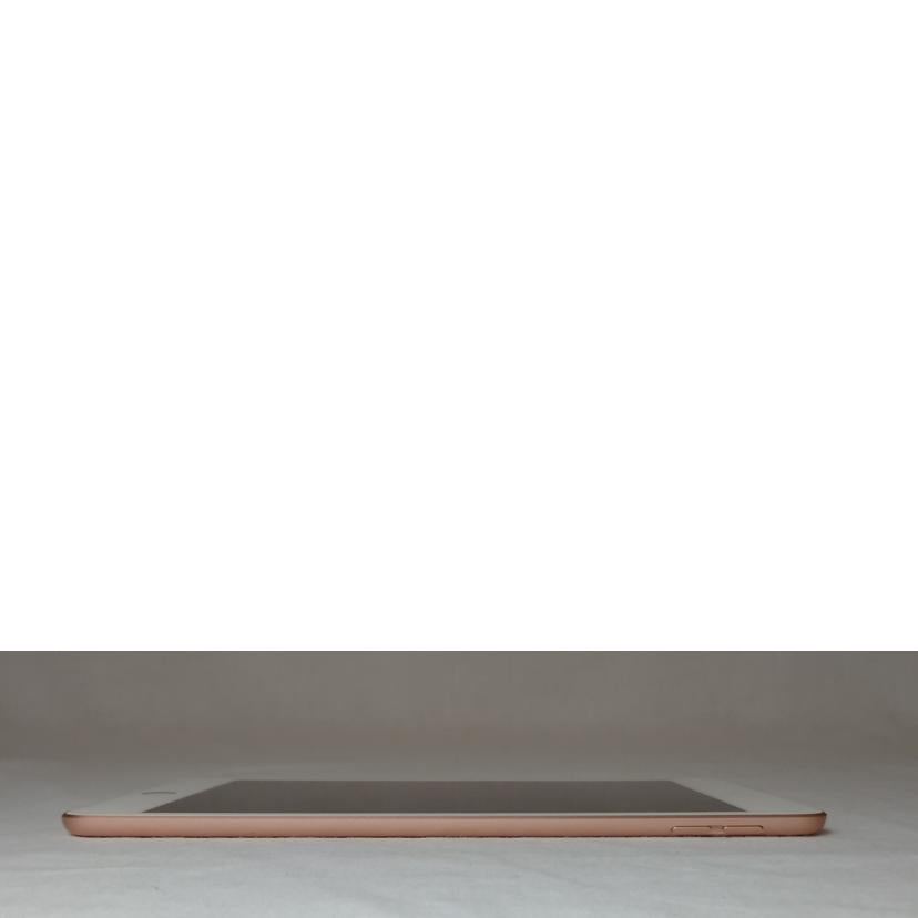apple アップル/iPad mini 第5世代 64GB Wi-Fi/MUQY2J/A//DMPFL582LM95/ABランク/52