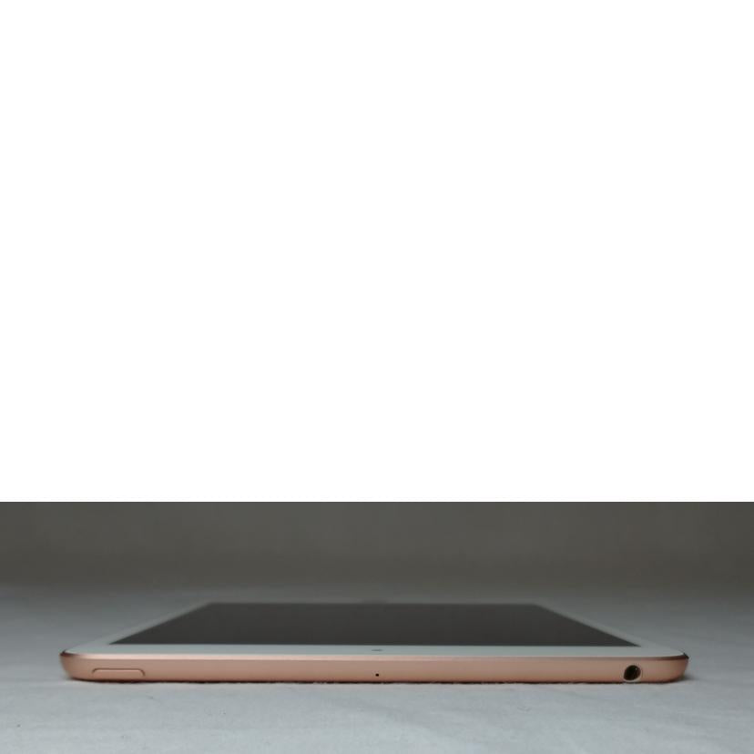 apple アップル/iPad mini 第5世代 64GB Wi-Fi/MUQY2J/A//DMPFL582LM95/ABランク/52