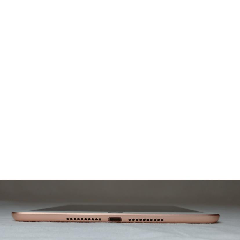apple アップル/iPad mini 第5世代 64GB Wi-Fi/MUQY2J/A//DMPFL582LM95/ABランク/52