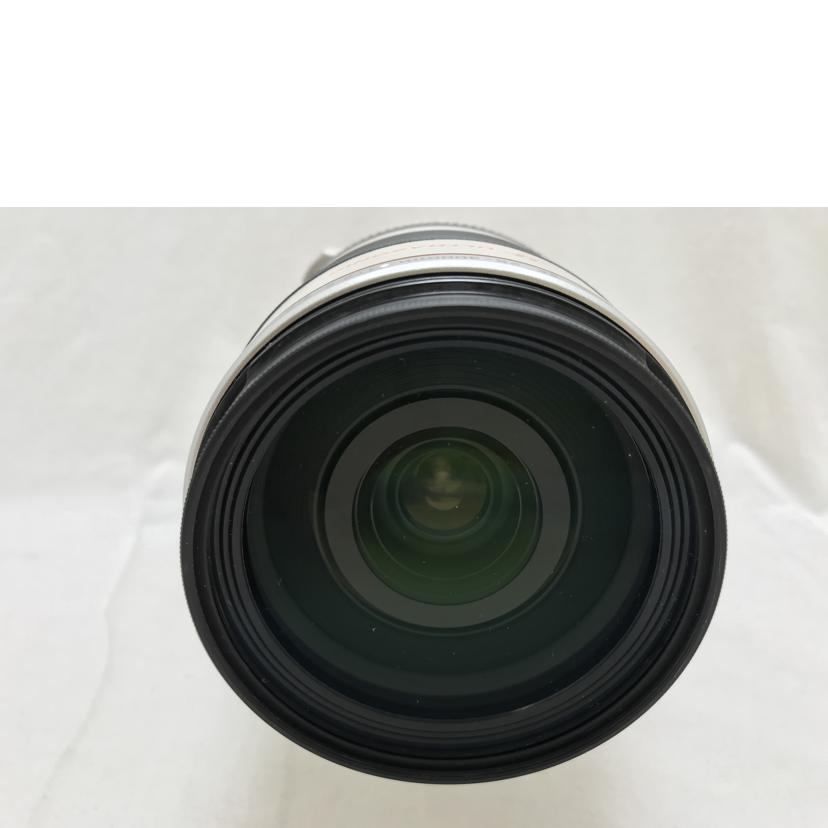 Canon キャノン/標準ズームレンズ /EF28-300mm f/3.5-5.6L IS USM//88112/ABランク/51