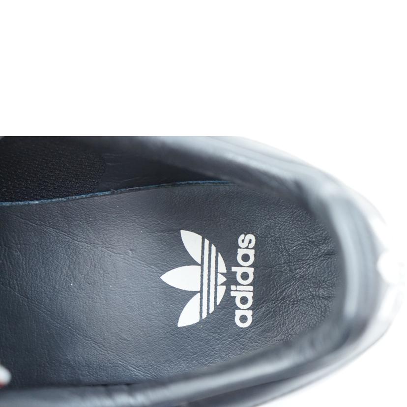 adidas アディダス/adidas SUPER STAR 80S BAPE 25.0/GZ8982//ABランク/67