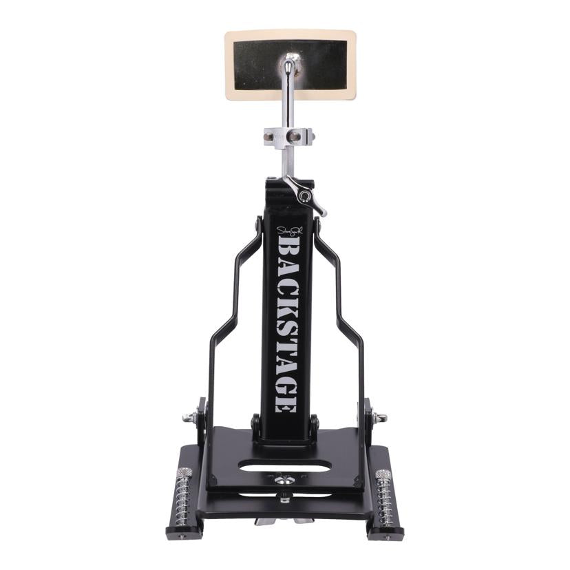 Drum Workshop DW /バスドラム練習用ペダル/DWCPPADBDSS//JAN0647139179216/Bランク/24