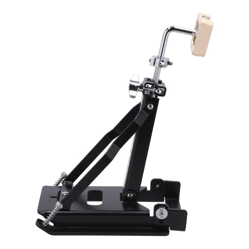 Drum Workshop DW /バスドラム練習用ペダル/DWCPPADBDSS//JAN0647139179216/Bランク/24