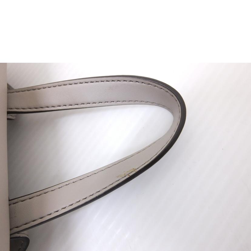 MICHAEL KORS マイケルコース/ミニナイロンリュック//ABランク/88