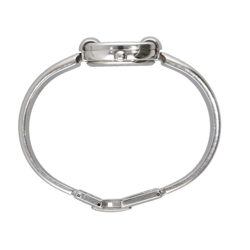 GUCCI グッチ/GUCCI/ バングルウォッチ/ ピンクシェル/1400L//106*****/ABランク/70