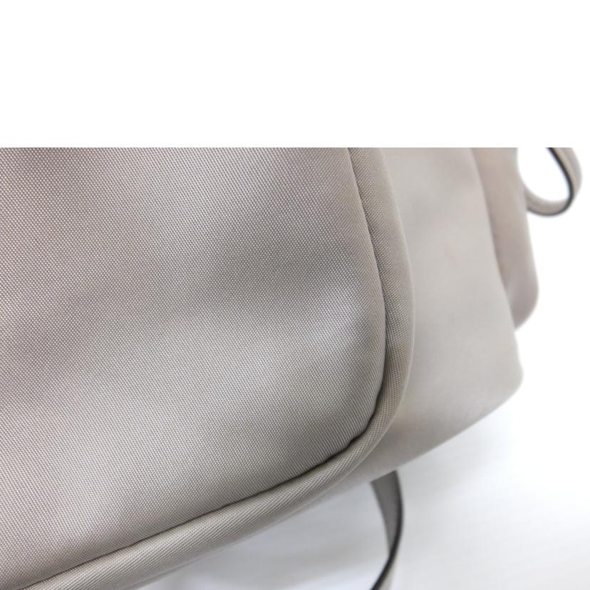 MICHAEL KORS マイケルコース/ミニナイロンリュック//ABランク/88