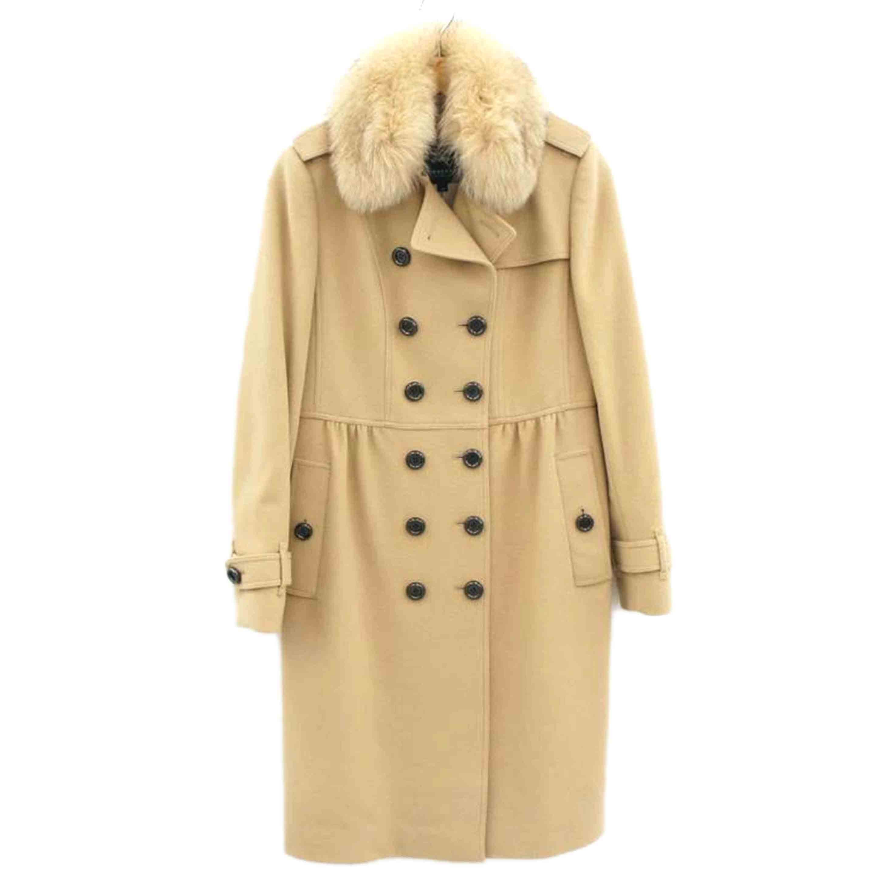 BURBEERY ﾊﾞｰﾊﾞﾘｰ/ブランドバッグ・小物｜WonderREX-ONLINE 公式通販サイト