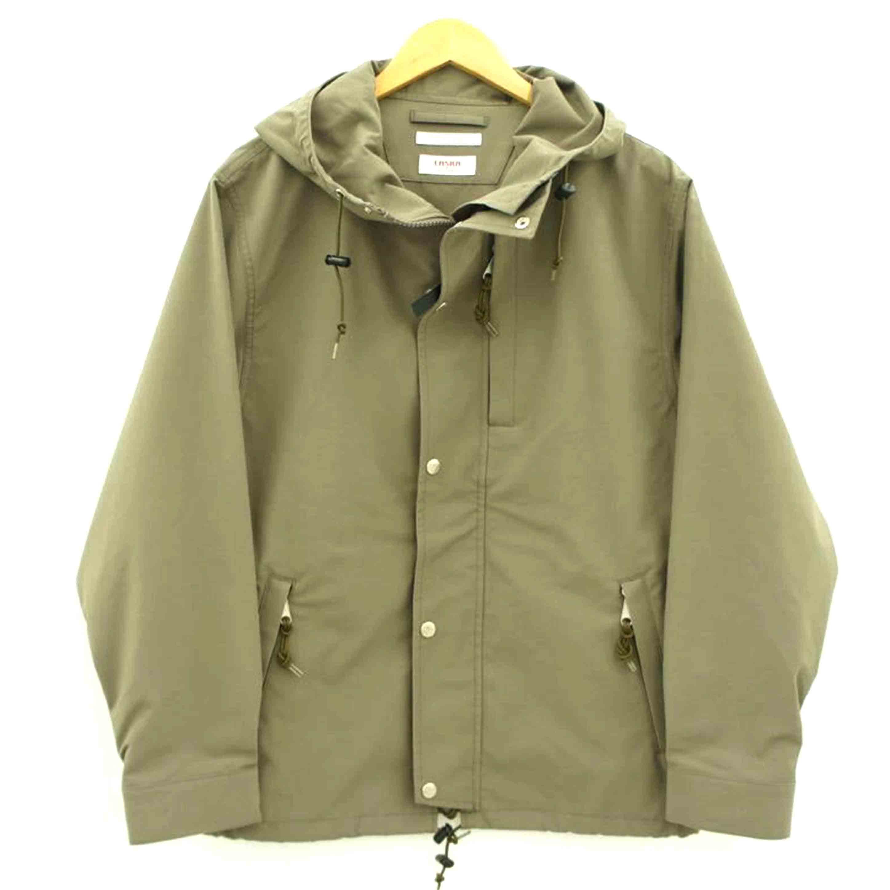 JURNAL STANDARD ｼﾞｬｰﾅﾙｽﾀﾝﾀﾞｰﾄﾞ/メンズファッション｜WonderREX