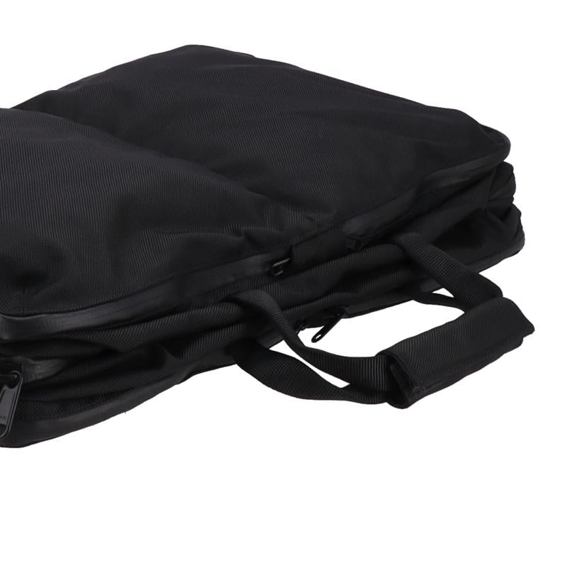 THE NORTH FACE ノ-スフェイス/THE NORTH FACE ビジネス2wayバッグ/NM81210//ABランク/78
