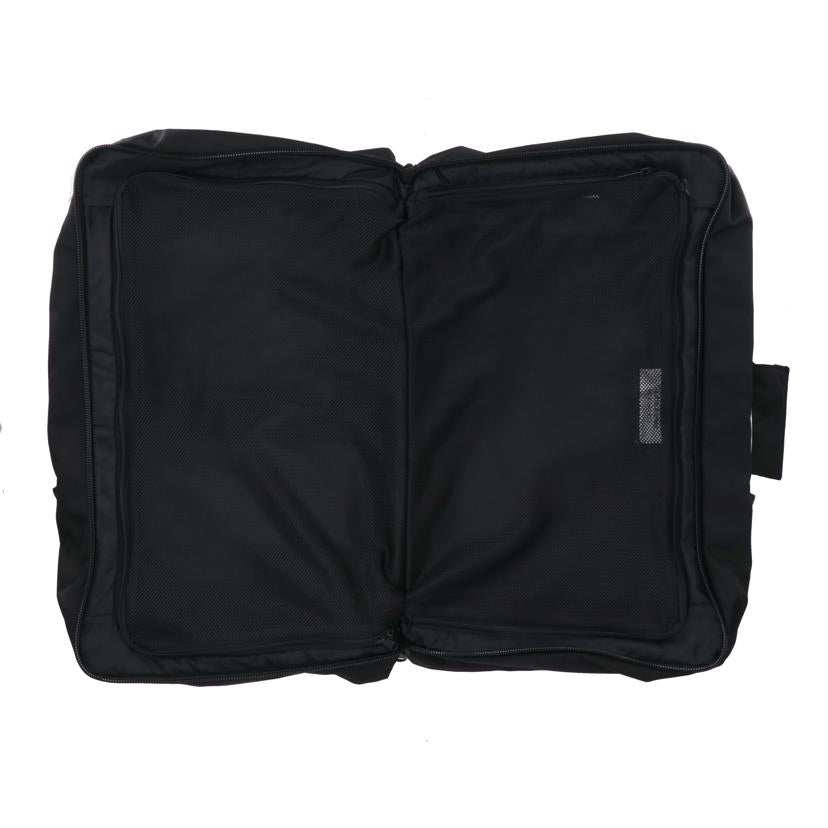 THE NORTH FACE ノ-スフェイス/THE NORTH FACE ビジネス2wayバッグ/NM81210//ABランク/78