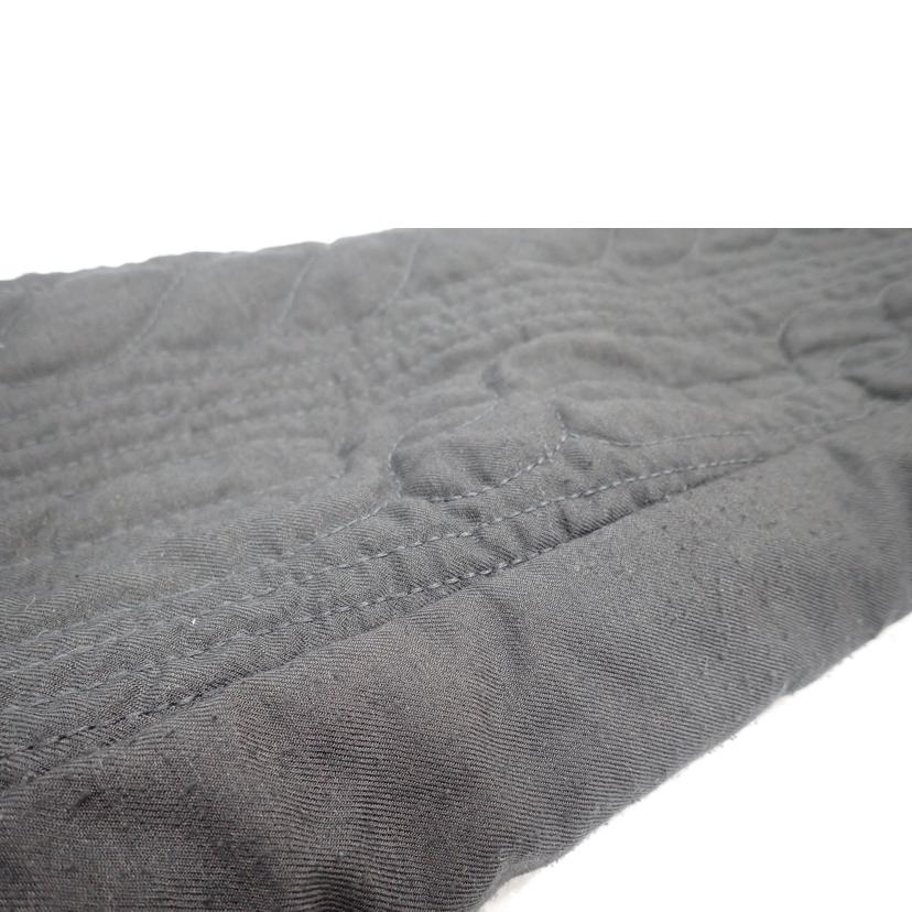 gwmaverick ジーダブリューマーヴェリック/★gwmaverickケブルステッチネップJKT /GSM54051//XL/BCランク/62