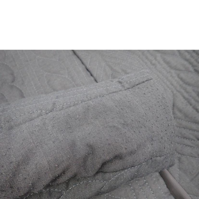 gwmaverick ジーダブリューマーヴェリック/★gwmaverickケブルステッチネップJKT /GSM54051//XL/BCランク/62