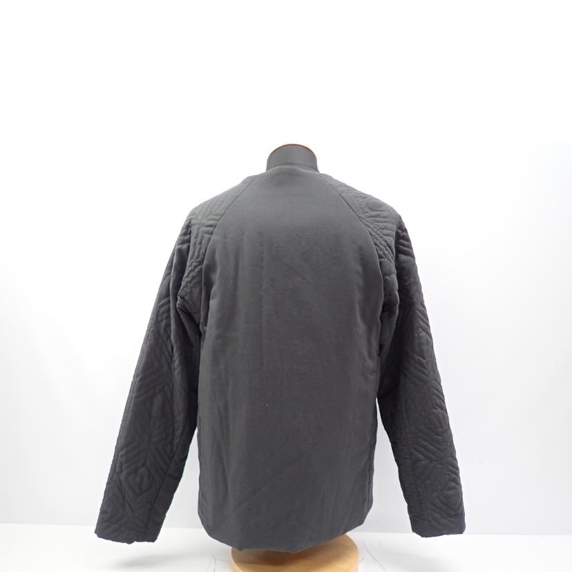 gwmaverick ジーダブリューマーヴェリック/★gwmaverickケブルステッチネップJKT /GSM54051//XL/BCランク/62