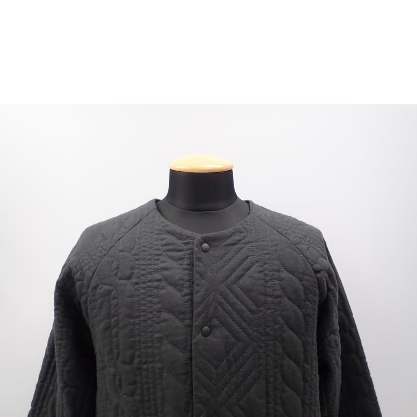 gwmaverick ジーダブリューマーヴェリック/★gwmaverickケブルステッチネップJKT /GSM54051//XL/BCランク/62