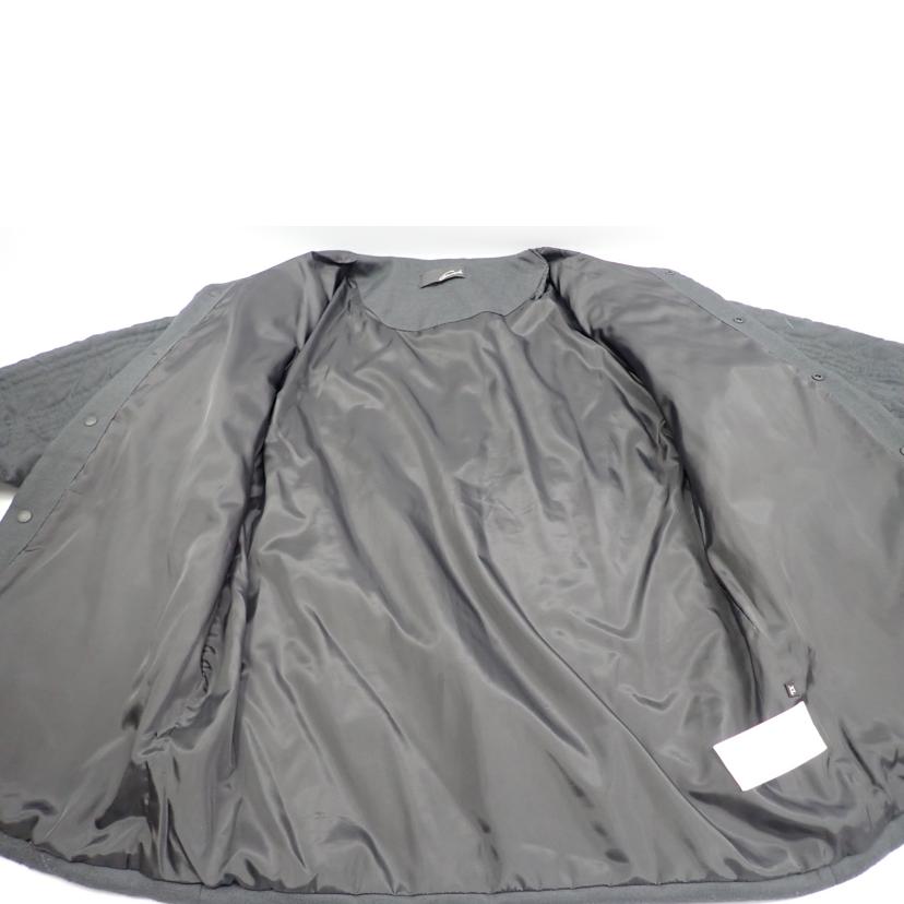 gwmaverick ジーダブリューマーヴェリック/★gwmaverickケブルステッチネップJKT /GSM54051//XL/BCランク/62