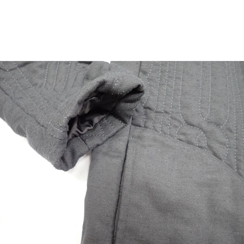 gwmaverick ジーダブリューマーヴェリック/★gwmaverickケブルステッチネップJKT /GSM54051//XL/BCランク/62