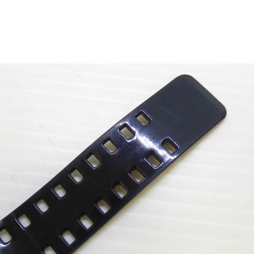 CASIO カシオ/G-SHOCK/G-8900A//328*/Bランク/64