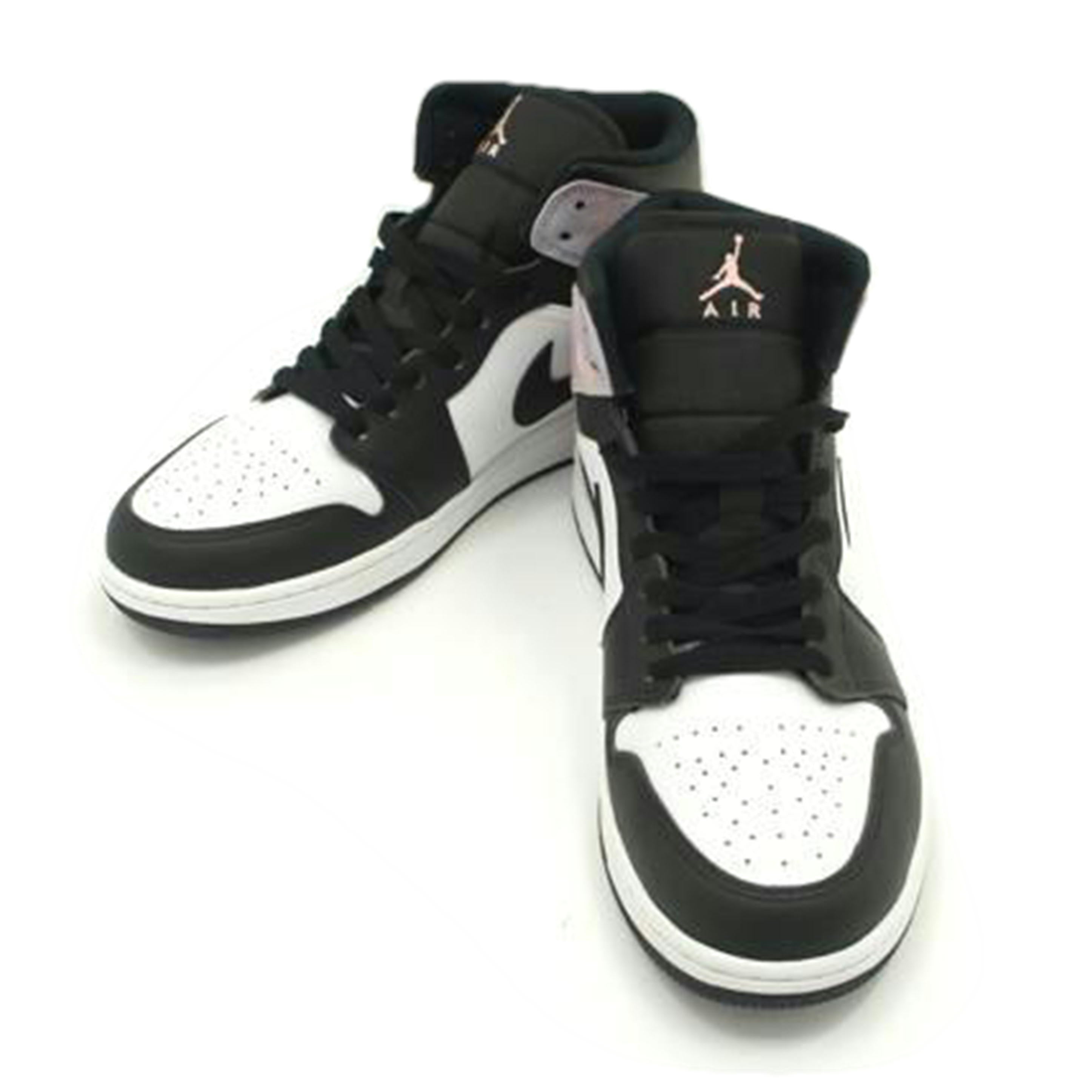 NIKE ナイキ/AIR JORDAN 1 MID SE/27.5cm/マルチ/DM1200-001//ABランク/01