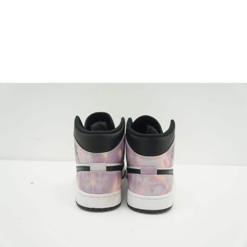 NIKE ナイキ/AIR JORDAN 1 MID SE/27.5cm/マルチ/DM1200-001//ABランク/01
