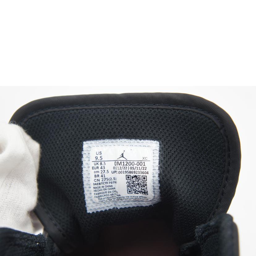 NIKE ナイキ/AIR JORDAN 1 MID SE/27.5cm/マルチ/DM1200-001//ABランク/01