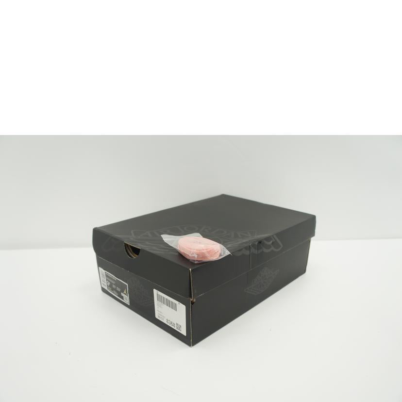 NIKE ナイキ/AIR JORDAN 1 MID SE/27.5cm/マルチ/DM1200-001//ABランク/01