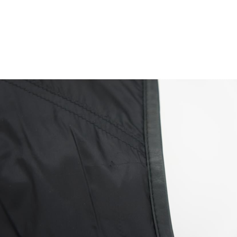 Ralph Lauren ラルフ・ローレン/ダウンベスト/ジップアップ/32479//ABランク/93