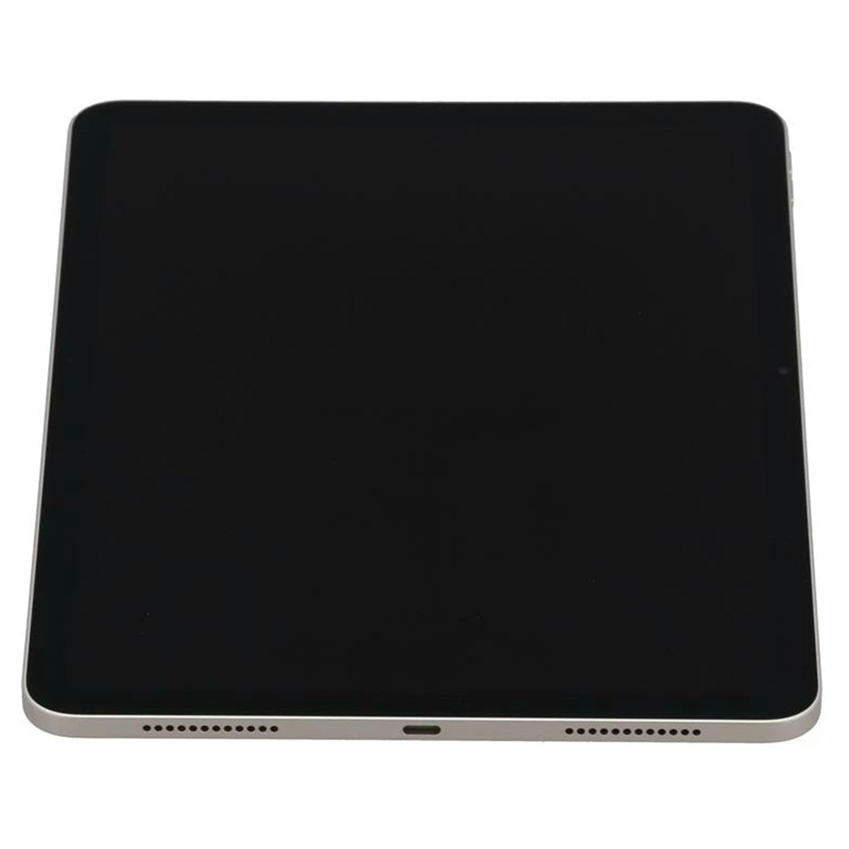 Apple アップル /iPad Air 第7世代 M3 Wi-Fi 128GB 2025/MC9Y4J/A//M0XJ99TMV0/Aランク/22
