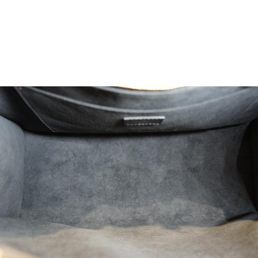 LV ルイヴィトン/オンザゴーGM/モノグラムジャガード/M57207//FL4***/SAランク/92